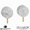 IB Rubinetti Spare Parts
