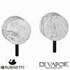 IB Rubinetti Spare Parts