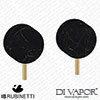 IB Rubinetti Spare Parts