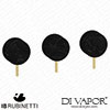 IB Rubinetti Spare Parts