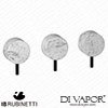 https://www.divapor.com/spares/images/MR410NP-1/IB-Rubinetti-Spare-Parts.jpg