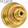 MR80848 Thermostatic Cartridge