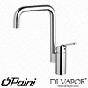 Piani Spare Parts