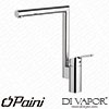 Piani Spare Parts