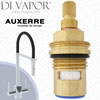 Michel Roux Auxerre Jet Cold Tap Cartridge Compatible Spare - MRXA273