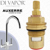 Michel Roux Auxerre Pro Hot Tap Cartridge Compatible Spare - MRXA924