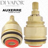 Michel Roux Auxerre Jet Tap Valve Cartridge with Bush