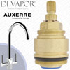 Michel Roux Auxerre Pro Cold Tap Cartridge with Bush Collar Compatible Spare - MRXN623