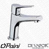Piani Spare Parts