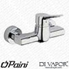 Piani Spare Parts