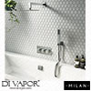 Milan Spare Parts