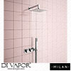 Milan Spare Parts