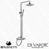 IB Rubinetti Spare Parts