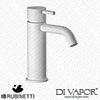IB Rubinetti Spare Parts