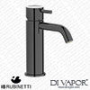 IB Rubinetti Spare Parts