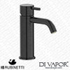 IB Rubinetti Spare Parts