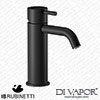 IB Rubinetti Spare Parts
