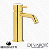IB Rubinetti Spare Parts