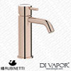 IB Rubinetti Spare Parts