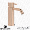 IB Rubinetti Spare Parts