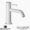 IB Rubinetti Spare Parts