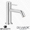 IB Rubinetti Spare Parts