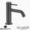 IB Rubinetti Spare Parts
