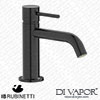IB Rubinetti Spare Parts