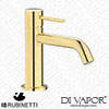 IB Rubinetti Spare Parts