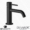 IB Rubinetti Spare Parts