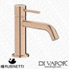 IB Rubinetti Spare Parts