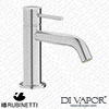 IB Rubinetti Spare Parts