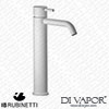 IB Rubinetti Spare Parts