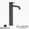 IB Rubinetti Spare Parts