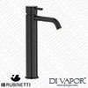 IB Rubinetti Spare Parts
