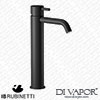 IB Rubinetti Spare Parts