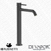 IB Rubinetti Spare Parts