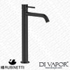 IB Rubinetti Spare Parts