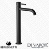 IB Rubinetti Spare Parts