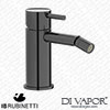 IB Rubinetti Spare Parts