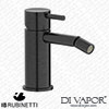 IB Rubinetti Spare Parts