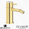 IB Rubinetti Spare Parts