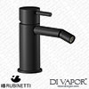 IB Rubinetti Spare Parts