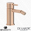 IB Rubinetti Spare Parts