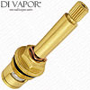 Milan Flow Cartridge