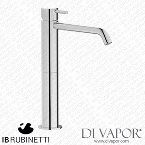 IB Rubinetti MT370CC Kitchen Single Lever Kitchen Mixer Tap Spare Parts