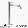 IB Rubinetti Spare Parts