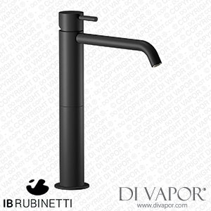 IB Rubinetti MT370NP Kitchen Single Lever Kitchen Mixer Tap Spare Parts