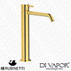 IB Rubinetti Spare Parts