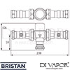 https://www.divapor.com/spares/images/MT753CP-ISO/MT753CP-ISO-Documents.pdf